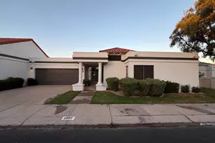 11997 N 81st St, Scottsdale, AZ 85260 - Photo 1