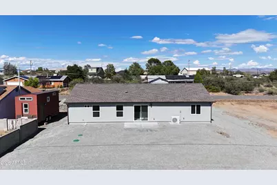 20235 E Mesa Verde Road, Mayer, AZ 86333 - Photo 17