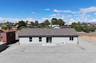 20235 E Mesa Verde Rd, Mayer, AZ 86333 - Photo 17