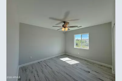 20235 E Mesa Verde Road, Mayer, AZ 86333 - Photo 11