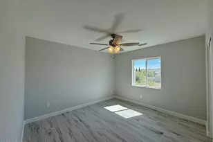 20235 E Mesa Verde Rd, Mayer, AZ 86333 - Photo 11