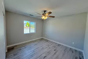 20235 E Mesa Verde Rd, Mayer, AZ 86333 - Photo 9