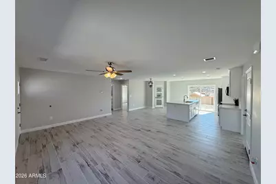 20235 E Mesa Verde Road, Mayer, AZ 86333 - Photo 5