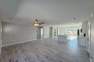 20235 E Mesa Verde Rd, Mayer, AZ 86333 - Photo 5