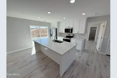20235 E Mesa Verde Road, Mayer, AZ 86333 - Photo 7