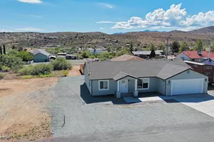 20235 E Mesa Verde Rd, Mayer, AZ 86333 - Photo 19