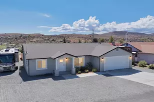 20235 E Mesa Verde Rd, Mayer, AZ 86333 - Photo 21