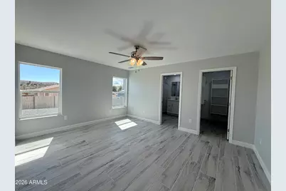 20235 E Mesa Verde Road, Mayer, AZ 86333 - Photo 13