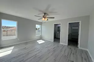 20235 E Mesa Verde Rd, Mayer, AZ 86333 - Photo 13