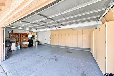 16261 W Maricopa Street, Goodyear, AZ 85338 - Photo 29