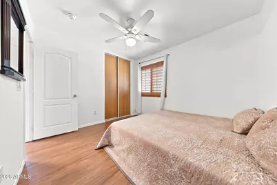16261 W Maricopa Street, Goodyear, AZ 85338 - Photo 27