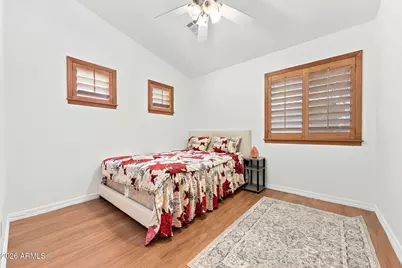 16261 W Maricopa Street, Goodyear, AZ 85338 - Photo 21
