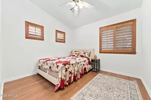 16261 W Maricopa St, Goodyear, AZ 85338 - Photo 21
