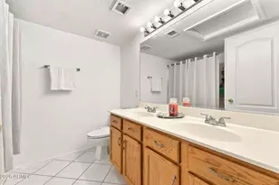 16261 W Maricopa St, Goodyear, AZ 85338 - Photo 23