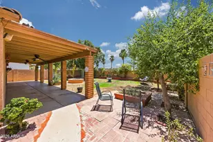 16261 W Maricopa St, Goodyear, AZ 85338 - Photo 31