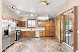 16261 W Maricopa St, Goodyear, AZ 85338 - Photo 11