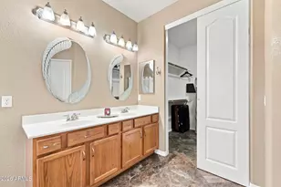 16261 W Maricopa St, Goodyear, AZ 85338 - Photo 15