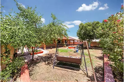 16261 W Maricopa Street, Goodyear, AZ 85338 - Photo 35
