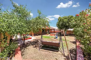 16261 W Maricopa St, Goodyear, AZ 85338 - Photo 35