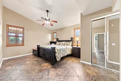 16261 W Maricopa Street, Goodyear, AZ 85338 - Photo 13