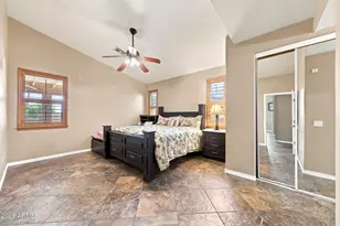 16261 W Maricopa St, Goodyear, AZ 85338 - Photo 13