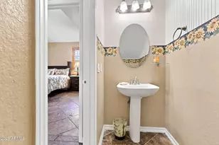 16261 W Maricopa St, Goodyear, AZ 85338 - Photo 17
