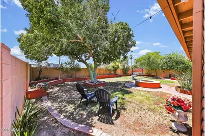 16261 W Maricopa Street, Goodyear, AZ 85338 - Photo 33
