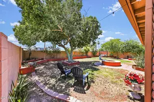 16261 W Maricopa St, Goodyear, AZ 85338 - Photo 33