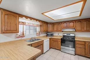 3814 W Mulberry Dr, Phoenix, AZ 85019 - Photo 5