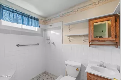 3814 W Mulberry Drive, Phoenix, AZ 85019 - Photo 11