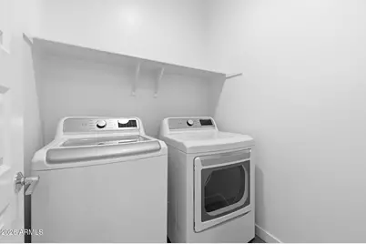 4330 N 94th Avenue, Phoenix, AZ 85037 - Photo 9