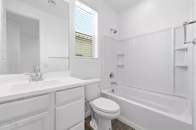 4330 N 94th Avenue, Phoenix, AZ 85037 - Photo 15