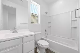 4330 N 94th Ave, Phoenix, AZ 85037 - Photo 15