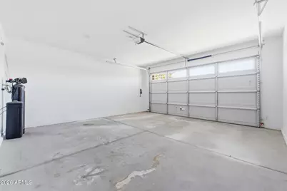 4330 N 94th Avenue, Phoenix, AZ 85037 - Photo 21