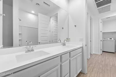 4330 N 94th Avenue, Phoenix, AZ 85037 - Photo 17