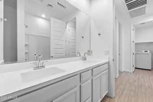 4330 N 94th Ave, Phoenix, AZ 85037 - Photo 17