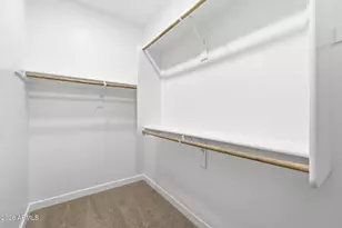 4330 N 94th Ave, Phoenix, AZ 85037 - Photo 13
