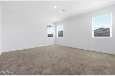 4330 N 94th Avenue, Phoenix, AZ 85037 - Photo 11