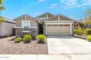 4330 N 94th Ave, Phoenix, AZ 85037 - Photo 3