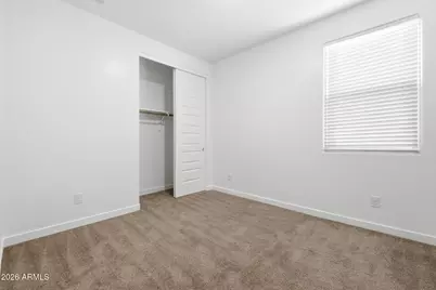 4330 N 94th Avenue, Phoenix, AZ 85037 - Photo 19