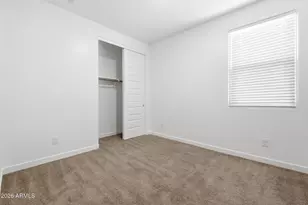 4330 N 94th Ave, Phoenix, AZ 85037 - Photo 19