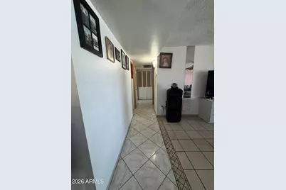 4945 W Berkeley Road, Phoenix, AZ 85035 - Photo 5