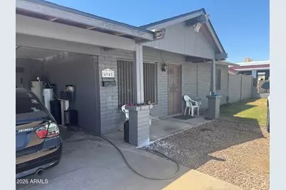 4945 W Berkeley Road, Phoenix, AZ 85035 - Photo 7