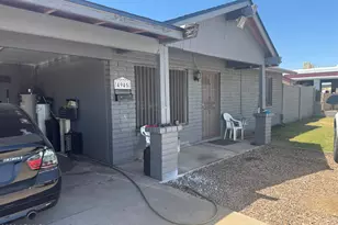 4945 W Berkeley Rd, Phoenix, AZ 85035 - Photo 7