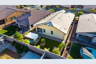 4417 S 111th Drive, Tolleson, AZ 85353 - Photo 51