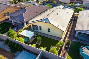 4417 S 111th Dr, Tolleson, AZ 85353 - Photo 51