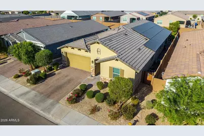 4417 S 111th Drive, Tolleson, AZ 85353 - Photo 47