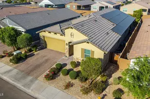 4417 S 111th Dr, Tolleson, AZ 85353 - Photo 47