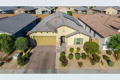 4417 S 111th Drive, Tolleson, AZ 85353 - Photo 45