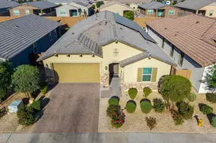 4417 S 111th Dr, Tolleson, AZ 85353 - Photo 45